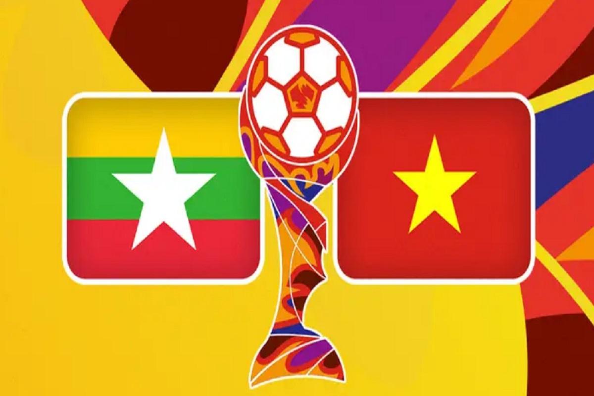 streaming-Myanmar-U19-vs-Vietnam-U19-disini.jpg