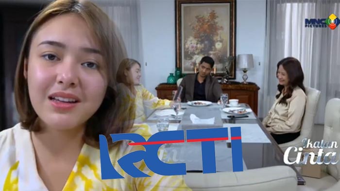 streaming-rcti-sinetron-ikatan-cinta-18-oktober-2021-reyna-bongkar-rahasia-reyna-reaksi-adebaran.jpg