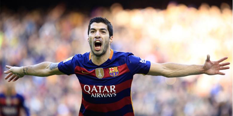 suarez-kk_20160131_073036.jpg