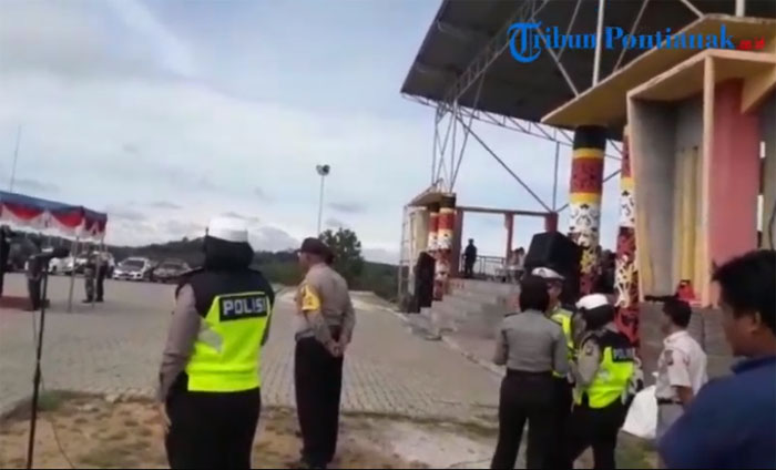 suasana-apel-gelar-pasukan-operasi-lilin-kapuas-tahun-2018.jpg