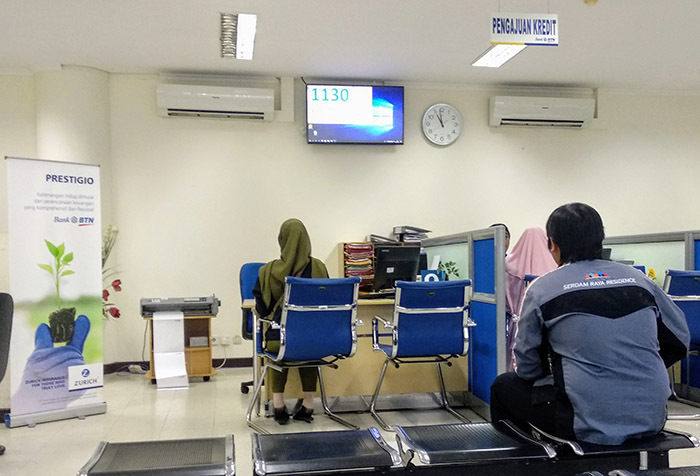 suasana-di-bank-btn-pontianak.jpg