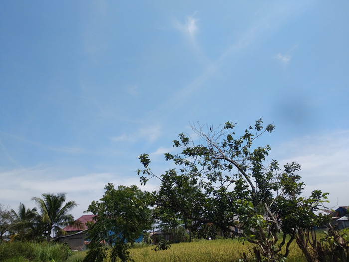suasana-langit_20180913_110457.jpg