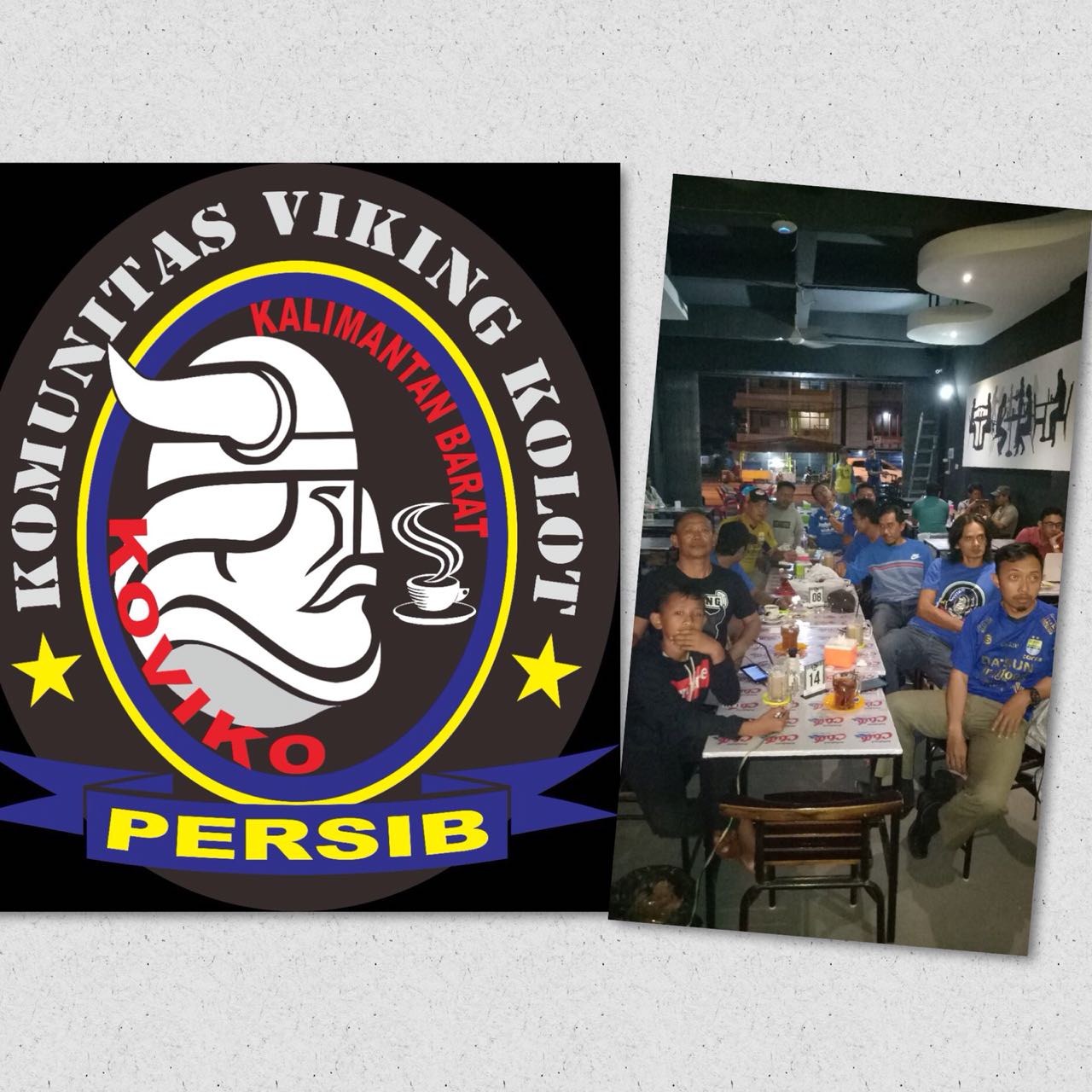 Persebaya Vs Persib, Atep: Laga yang Menegangkan dan Penuh Sportivitas