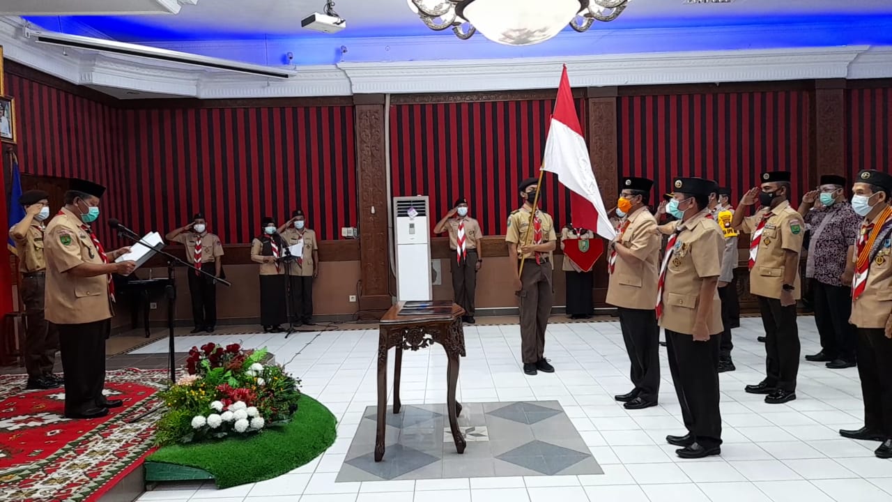 suasana-pelantikan-pramuka.jpg