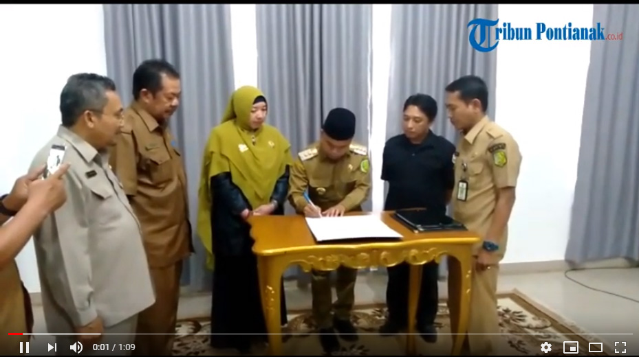 suasana-penandatanganan-nphd-pilkada-2020.jpg