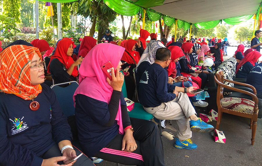 suasana-peringatan-hari-tbc_20180408_160752.jpg