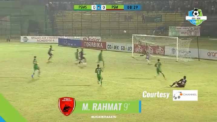 suasana-psms-vs-psm-makassar_20180723_201058.jpg