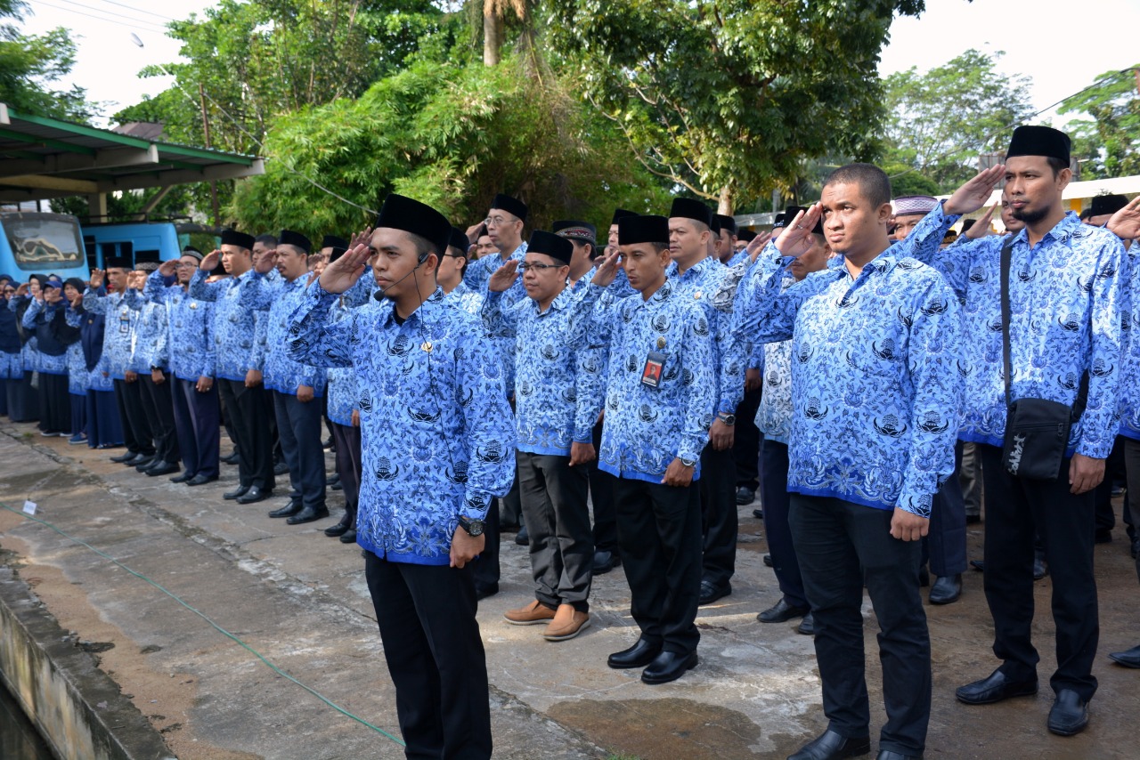 suasana-saat-upacara-peringatan-hari-lahir-pancasiladi-iain-pontianak.jpg