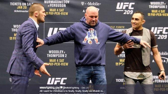 suasana-tegang-khabib-nurmagomedov-kiri-dan-tony-ferguson-kanan.jpg