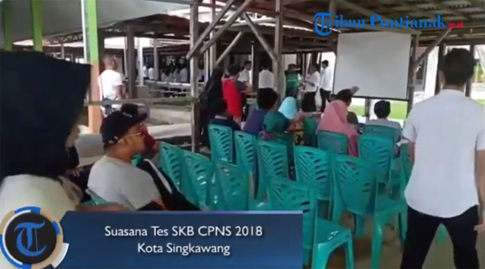 suasana-tes-skb-di-singkawang.jpg