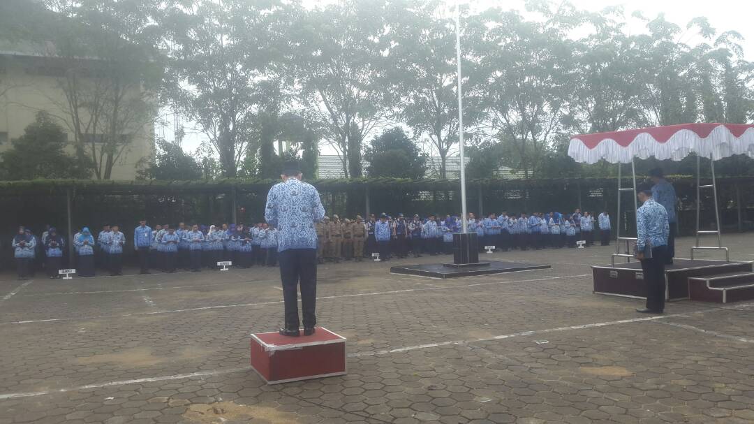 suasana-upacara-peringatan-hari-pancasila_20170602_111424.jpg