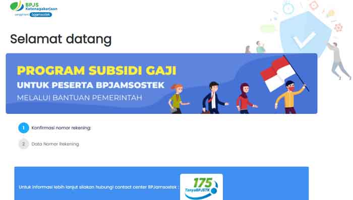 subsidi-bpjs-ketenagakerjaan-cair-cek-status-penerima-login-httpsssobpjsketenagakerjaangoid.jpg