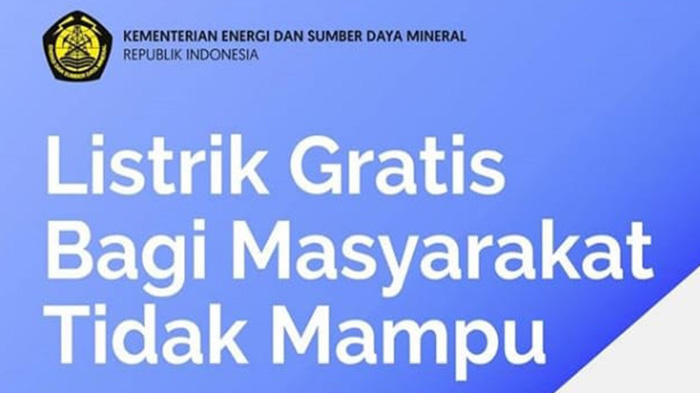subsidi-listrik-pln-untuk-siapa-saja-berikut-syarat-dan-ketentuannya.jpg