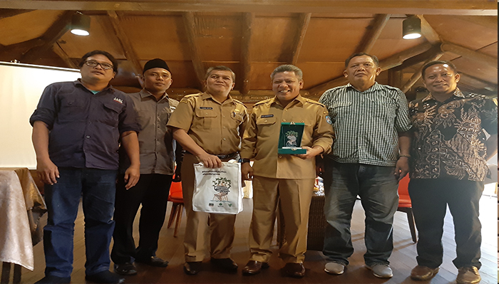 sudah-dua-tahun-terakhir-masyarakat-di-batu-ampar.jpg