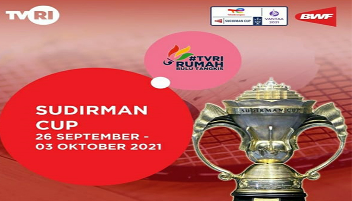 sudirman-cup-2021-live-tvri.jpg