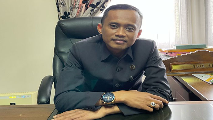 suib-anggota-dprd-provinsi-kalimantan-barat-hghgh.jpg