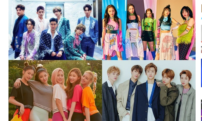 suju-hingga-red-velvet-k-world-festa-2019-bertabur-bintang-k-pop-satukan-penggemar-hallyu-dunia.jpg