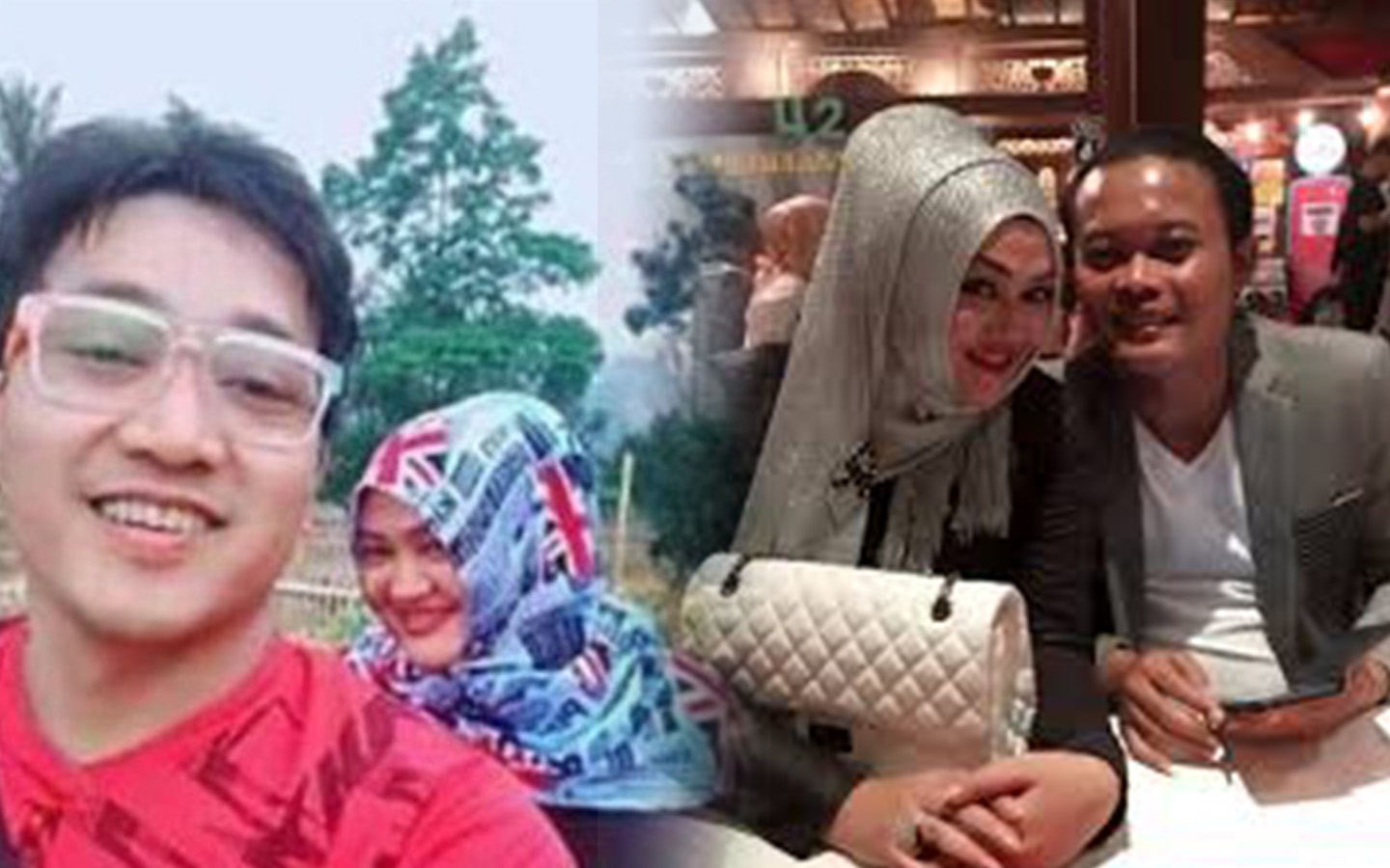 sule-jawab-teka-teki-hubungannya-dengan-teddy-suami-lina-sempat-bertemu-di-pemakaman.jpg
