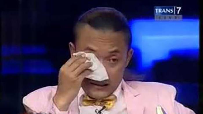 Semuanya Terkuak, Inilah Alasan Sule Tinggalkan Opera Van Java Sejak Dua Tahun Lalu