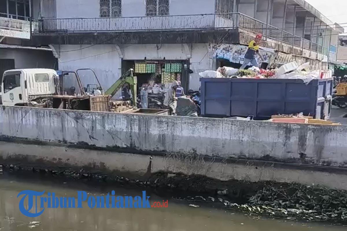 sungai-tersebut-telah-dibersihkan.jpg