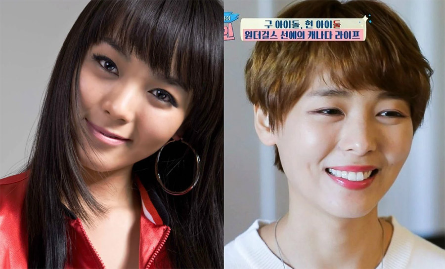 Idol K-Pop yang Pilih Menjauh dari Gemerlapnya Dunia Entertainment, Ini Alasan Mereka