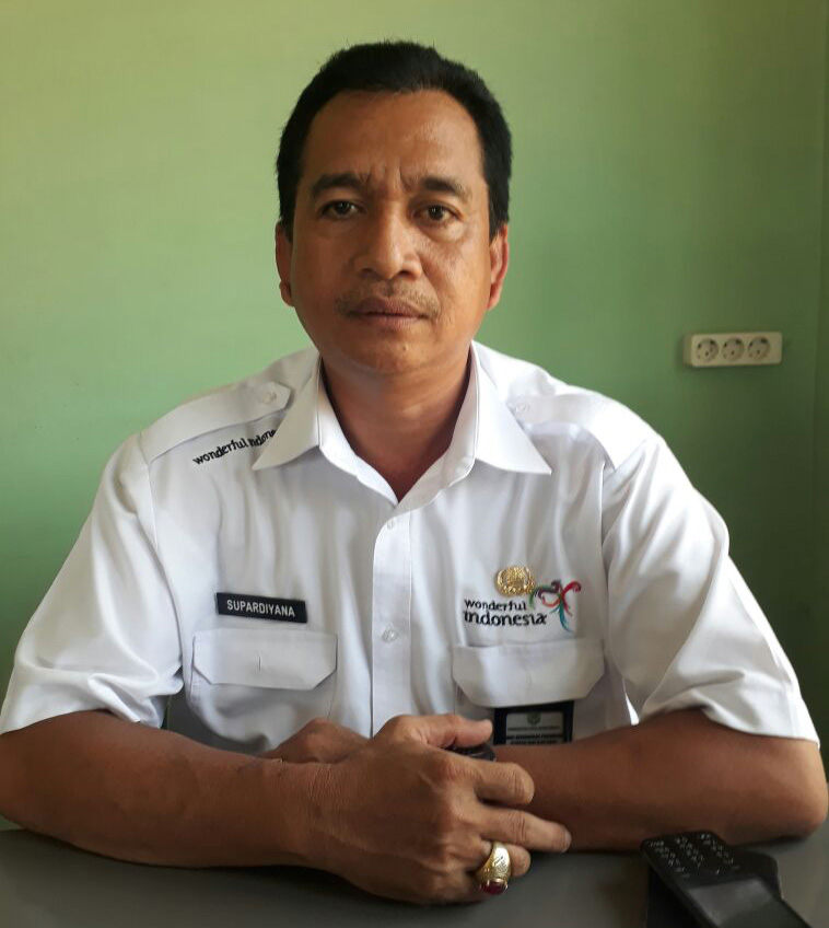 supardiana_20170729_002831.jpg