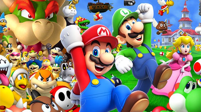super-mario-bros-resmi-jadi-game-termahal-di-dunia-saat-ini.jpg