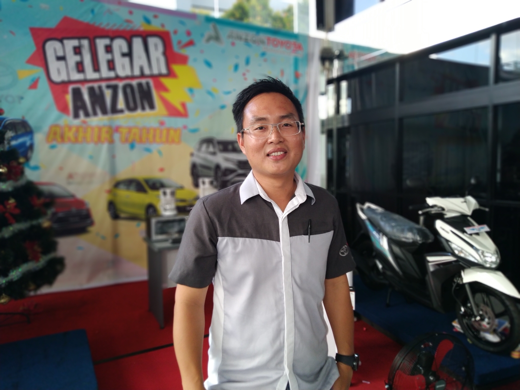 supervisor-marketing-anzon-toyota-pontianak-dicky-liu1.jpg