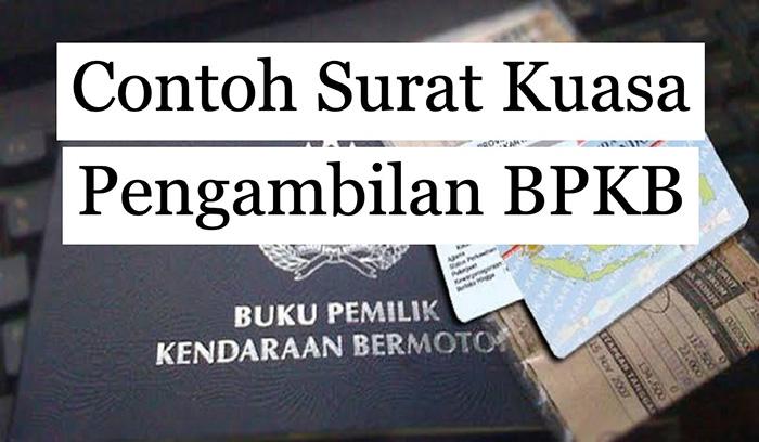 surat-Kuasa-ambil-BPKB.jpg