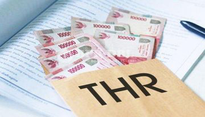 surat-edaran-menaker-tentang-thr-tahun-ini-thr-bisa-ditunda-dengan-ketentuan-seperti-ini.jpg