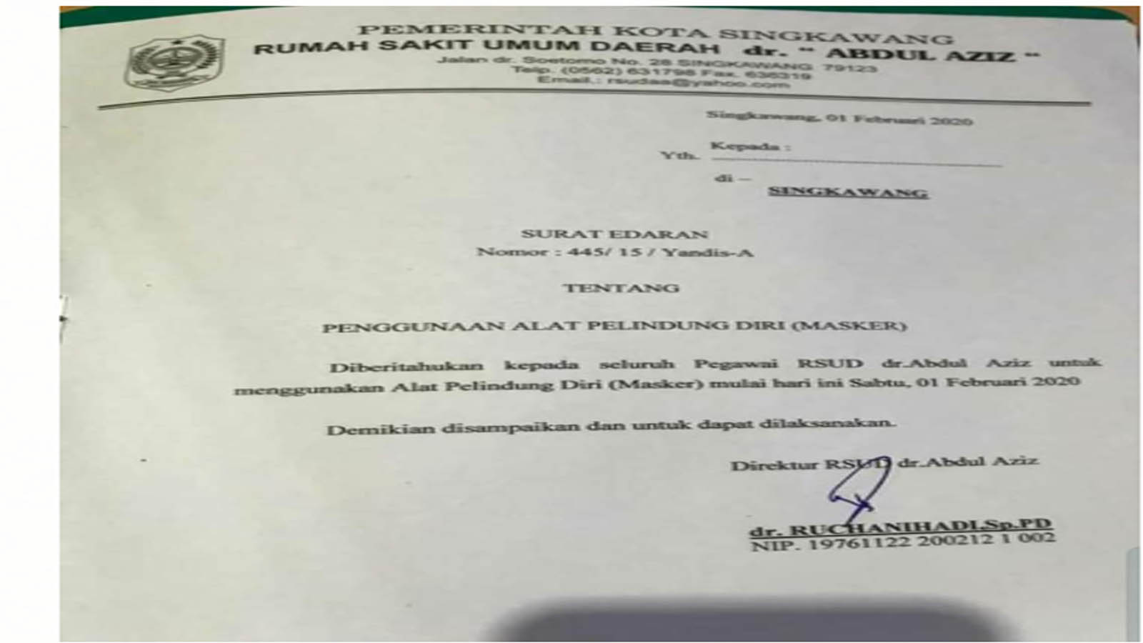 surat-edaran-penggunaan-masker-untuk-pegawai-rsud-abdul-azis.jpg