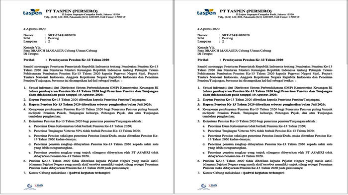 surat-edaran-pt-taspen-gaji-13.jpg