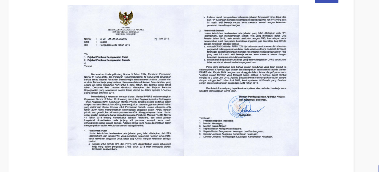 surat-menpan-rb-pengadaan-asn-2019.jpg