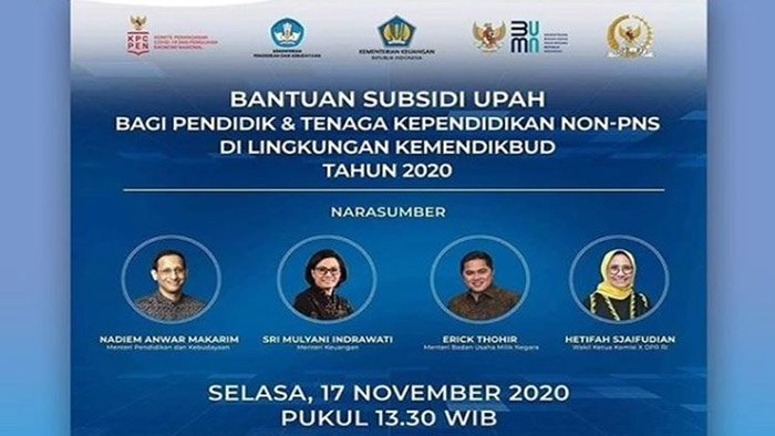 susah-login-infogtkkemdikbudgoid-simak-cara-mudah-daftar-blt-guru-honorer-dan-cara-cek-terbaru.jpg