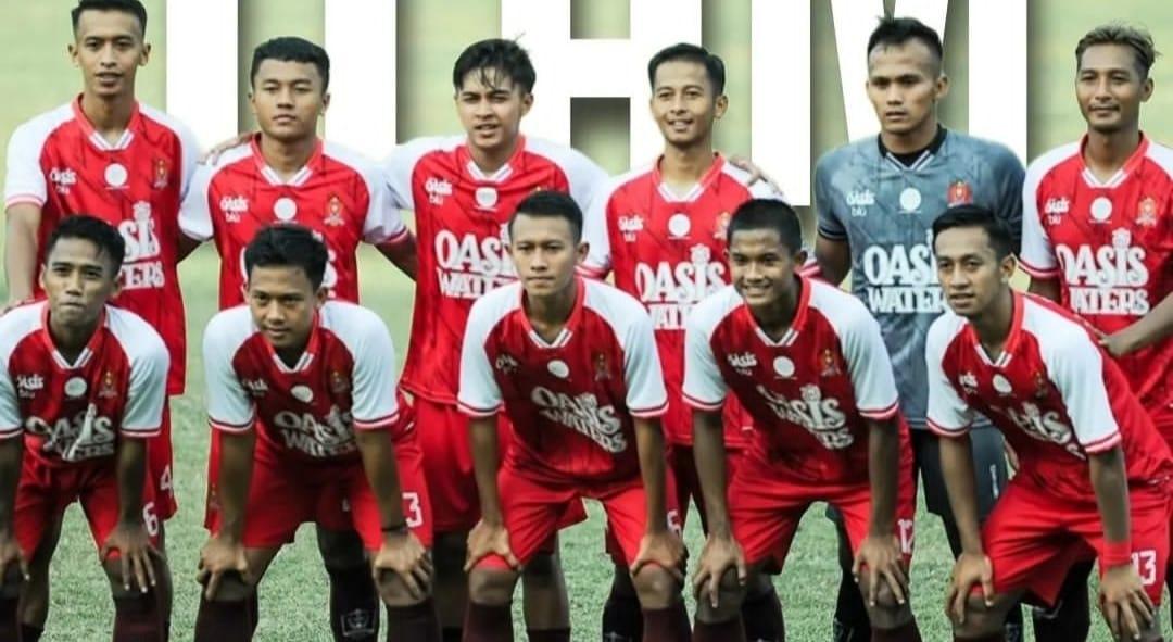 susuna-persijap-jepara-pemain.jpg