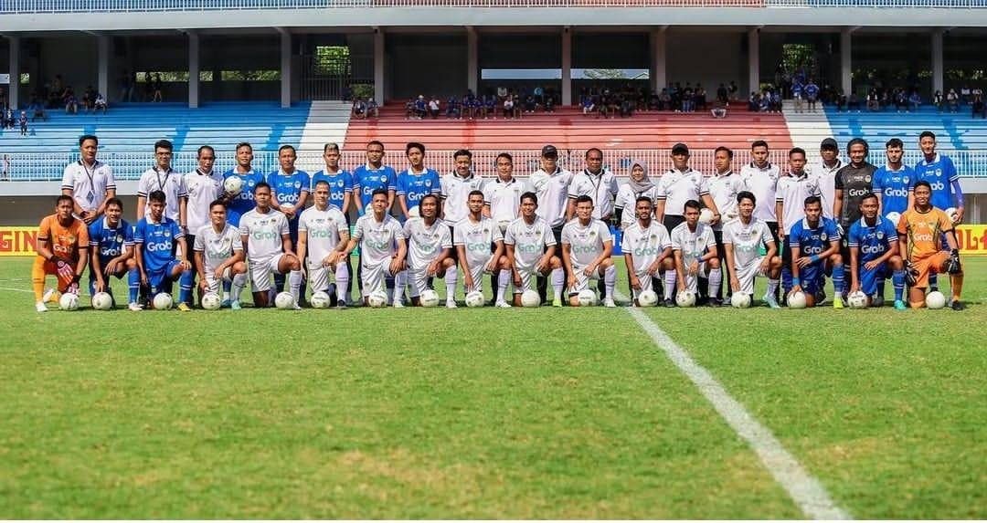 susunan-PSIM.jpg
