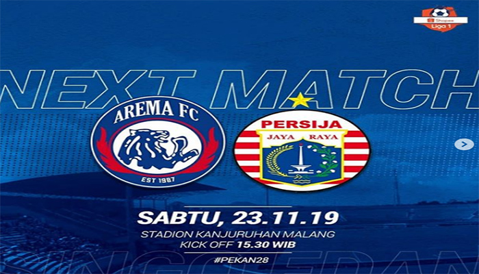 susunan-pemain-arema-fc-vs-persija-jakarta-liga-1-live-indosiar.jpg