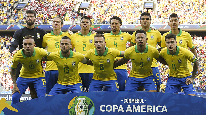 susunan-pemain-brazil-di-copa-america-2021.jpg