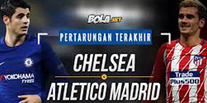 susunan-pemain-chelseavsatleticomadrid-prediksi-formasi-dan-line-up-liga-champion-leg-2.jpg
