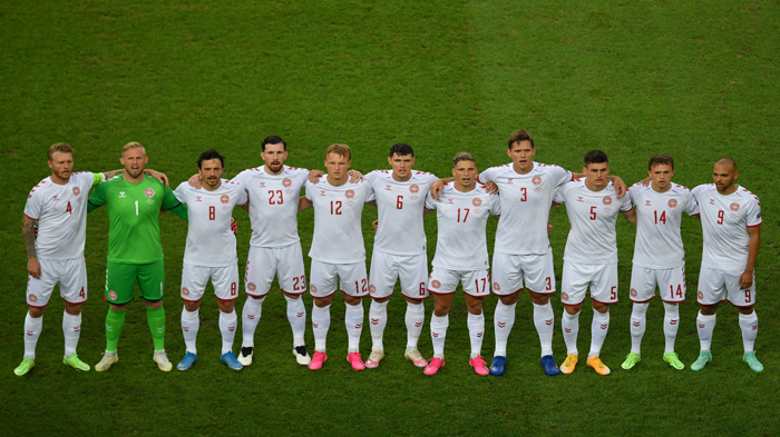 susunan-pemain-denmark-menghadapi-ceko-euro-2020.jpg