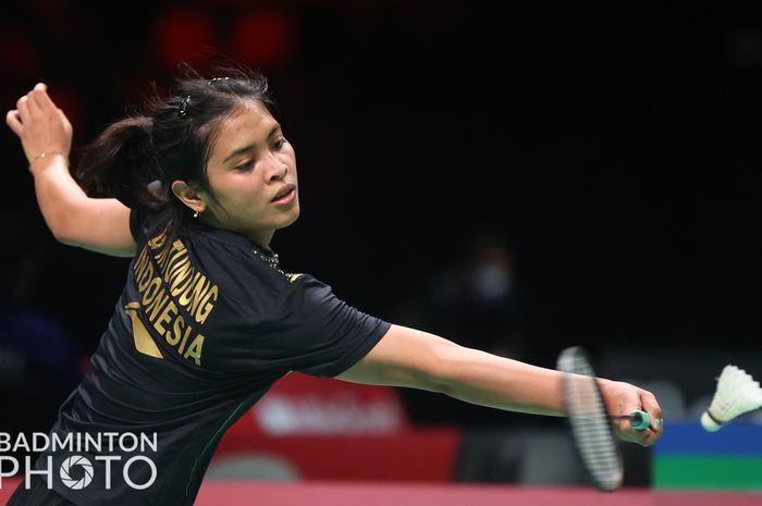 susunan-pemain-indonesia-vs-jepang-uber-cup-2020-malam-ini-dominasi-para-pemain-muda.jpg