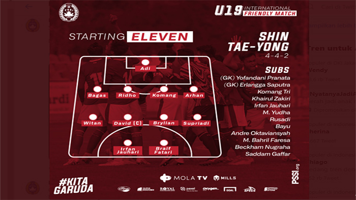 susunan-pemain-line-up-atau-susunan-pemain-timnas-u19-indonesia-vs-qatar.jpg