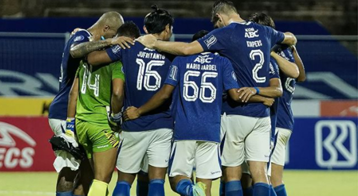 susunan-pemain-persib-bandung-vs-bali-united-malam-ini-live-indosiar-big-match-bri-liga-1-2022.jpg