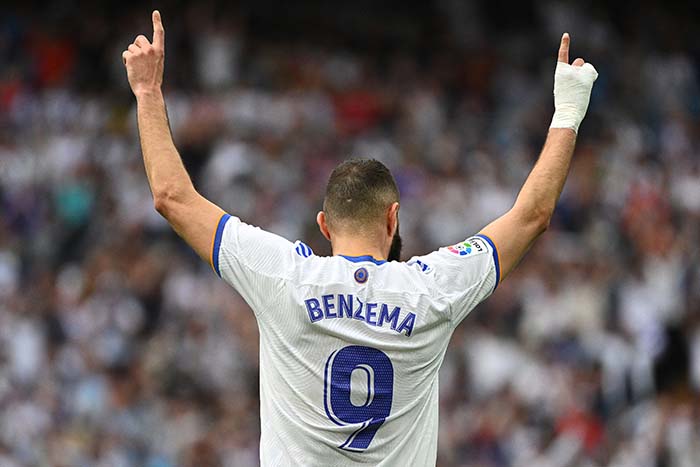 susunan-pemain-real-madrid-vs-manchester-city-liga-champions-live-sctv-sports-malam-ini.jpg