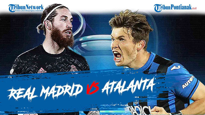 susunan-pemain-realmadridvsatalanta-leg-2-liga-champion.jpg