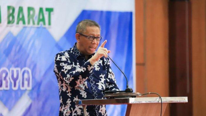 sutarmidji-ultimatum-kepala-sekolah-yang-minta-biaya-daftar-ulang-ke-murid-saya-pastikan-copot.jpg