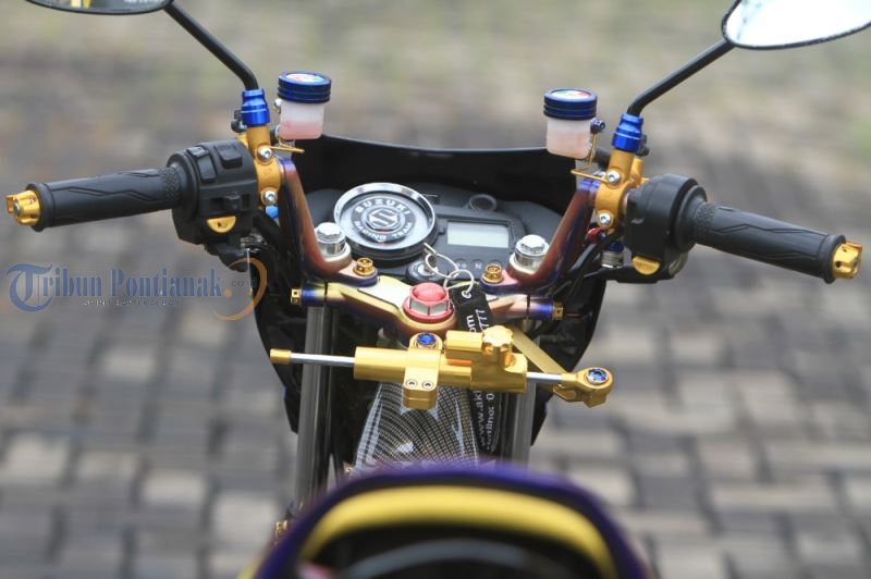 Modif Satria Dengan Konsep Thailook Style - suzuki-satria-fu-dengan-konsep-thailook-style-6.jpg