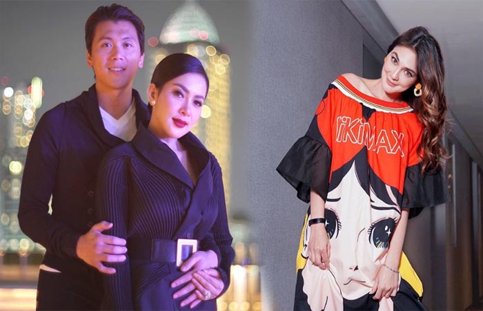 syahrini-reino-barack-rayakan-idul-adha-di-luar-negeri-postingan-luna-maya-jadi-sorotan.jpg