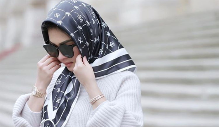 Ustadz Abdul Somad dengarkan Curhat Syahrini, dari Calon Suami hingga Alasan Belum Berhijab