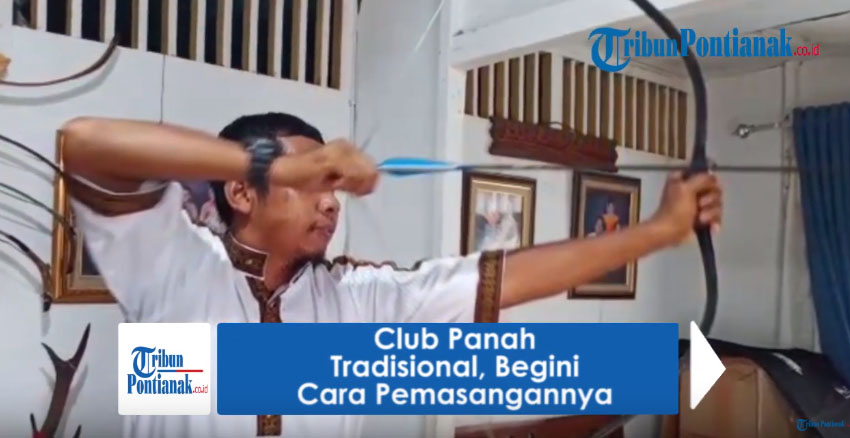 syamsul-ali-bahri-jelaskan-komunitas-memanah-trustcombat-archery-pontianak.jpg